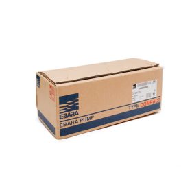 COMPACT B/15 STINTERTRADE