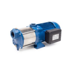 COMPACT BM/12 STINTERTRADE