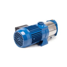 COMPACT BM/12 STINTERTRADE