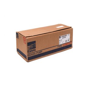 COMPACT BM/12 STINTERTRADE