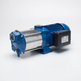 COMPACT BM/15 STINTERTRADE