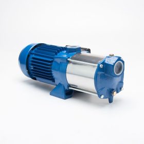 COMPACT BM/15 STINTERTRADE