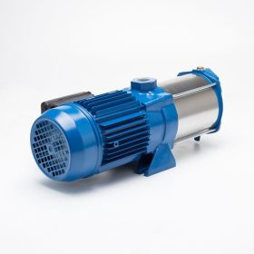 COMPACT BM/15 STINTERTRADE