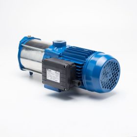 COMPACT BM/15 STINTERTRADE