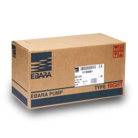 RIGHT-75 MA STINTERTRADE