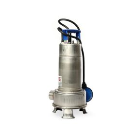 RIGHT-75 STINTERTRADE