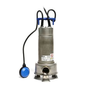 RIGHT-100MA STINTERTRADE