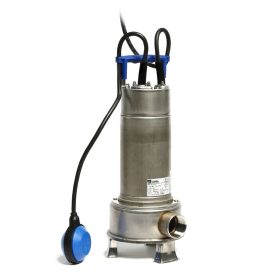 RIGHT-100MA STINTERTRADE