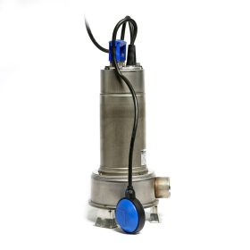 RIGHT-100MA STINTERTRADE