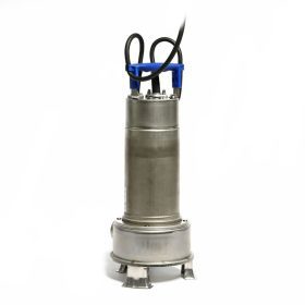 RIGHT-100MA STINTERTRADE