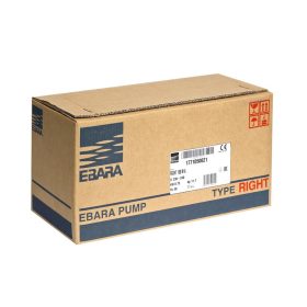 RIGHT-100MA STINTERTRADE