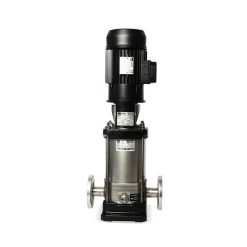 EVMS3 7F50.75 STINTERTRADE