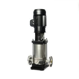 EVMS3 7F50.75 STINTERTRADE