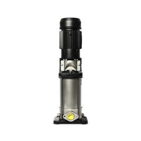 EVMS10 19F5/7.5 STINTERTRADE