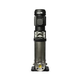 EVMS3 11F5/1.1 STINTERTRADE