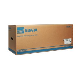 EVMS3 15F51.5 STINTERTRADE