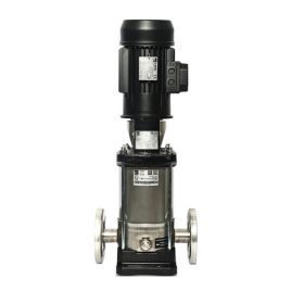 EVMS5 5F5/1.1 STINTERTRADE