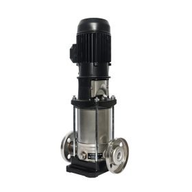 EVMS5 5F5/1.1 STINTERTRADE