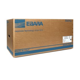 EVMS5 5F5/1.1 STINTERTRADE