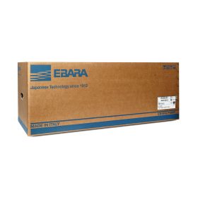 EVMS5 11F5/2.2 STINTERTRADE