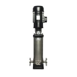 EVMS5 11F5/2.2 STINTERTRADE