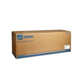 EVMS5 13F5/3 STINTERTRADE