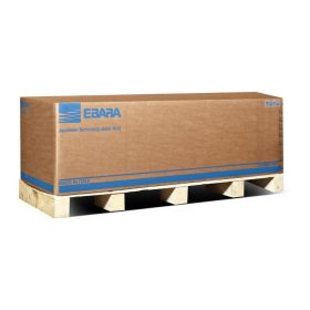 EVMS15 9F5/11 STINTERTRADE