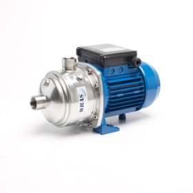 MATRIX 3-2T/0.45M STINTERTRADE