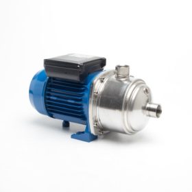 MATRIX 3-2T/0.45M STINTERTRADE