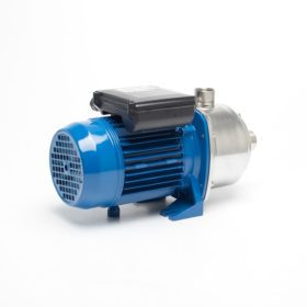 MATRIX 3-2T/0.45M STINTERTRADE