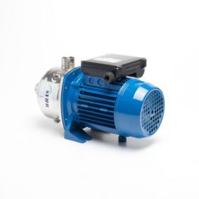 MATRIX 3-2T/0.45M STINTERTRADE