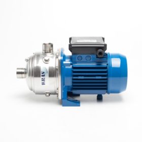 MATRIX 3-2T/0.45M STINTERTRADE