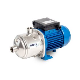 MATRIX 3-4T/0.65M STINTERTRADE