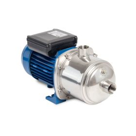 MATRIX 3-4T/0.65M STINTERTRADE