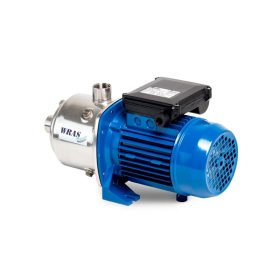 MATRIX 3-4T/0.65M STINTERTRADE