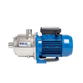 MATRIX 3-4T/0.65M STINTERTRADE