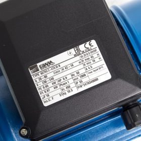 MATRIX 3-4T/0.65M STINTERTRADE