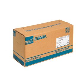 MATRIX 3-4T/0.65M STINTERTRADE