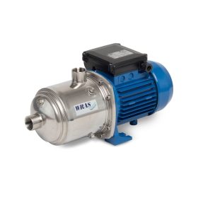 MATRIX 3-5T0.75M STINTERTRADE