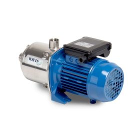 MATRIX 3-5T0.75M STINTERTRADE