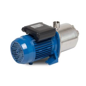 MATRIX 3-5T0.75M STINTERTRADE