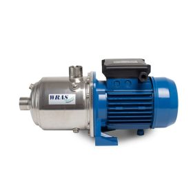 MATRIX 3-5T0.75M STINTERTRADE