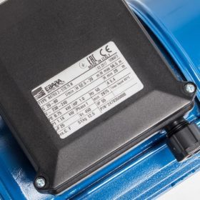 MATRIX 3-5T0.75M STINTERTRADE