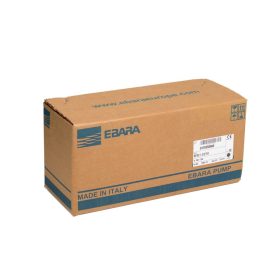 MATRIX 3-5T0.75M STINTERTRADE