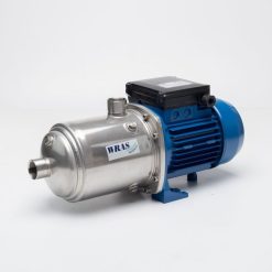 MATRIX 3-6T/0.9M STINTERTRADE