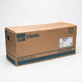 MATRIX 3-6T/0.9M STINTERTRADE