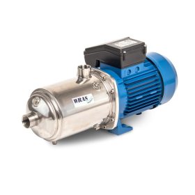 MATRIX 3-7T/1.3M STINTERTRADE