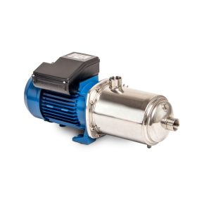 MATRIX 3-7T/1.3M STINTERTRADE