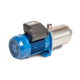 MATRIX 3-7T/1.3M STINTERTRADE