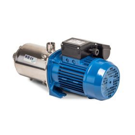 MATRIX 3-7T/1.3M STINTERTRADE